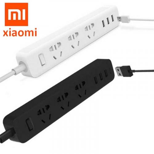 Лучшие устройства Xiaomi. Лучшие товары от Xiaomi, которые упростят вашу жизнь! AliExpress