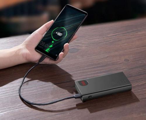 Лучшие гаджеты для смартфона 2022. Классные гаджеты с AliExpress, без которых не обойтись в 2022 году