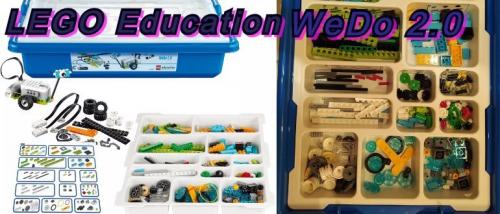 Интересные гаджеты для детей 10 лет. Гаджеты для детей 10 лет