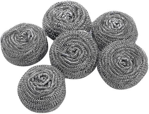 Lucky Iron Fish: The Metal Wonder That Can Improve Your Health 01