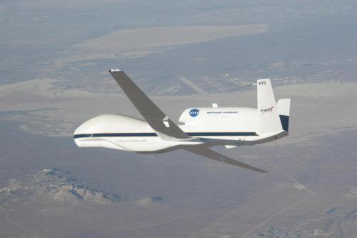 Как извержение супервулкана может повлиять на климат Земли. Вулканический пепел может иметь большее влияние на климат, чем думали ученые