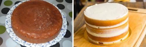 Выбирайте идеальный свадебный торт для своей австралийской свадьбы 02