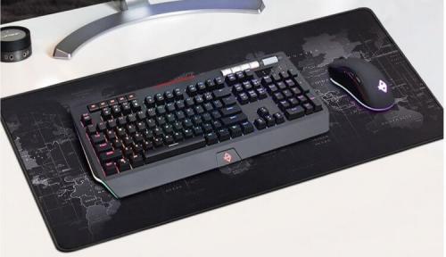 Гаджеты для рабочего места. Гаджеты, которые пригодятся на любом рабочем столе