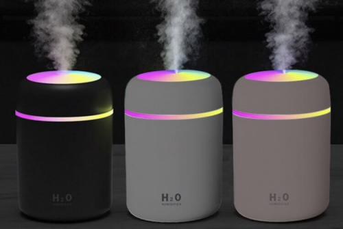 Гаджеты для рабочего места. Гаджеты, которые пригодятся на любом рабочем столе