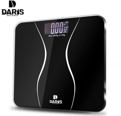 10 интересных и полезных гаджетов для дома и офиса.. 10 нужных электронных устройств и гаджетов для дома на распродаже Миллионы скидок Aliexpress