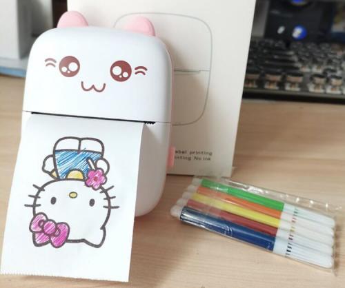 Гаджеты для рабочего места. Гаджеты, которые пригодятся на любом рабочем столе