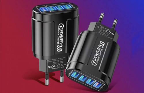 Гаджеты для рабочего места. Гаджеты, которые пригодятся на любом рабочем столе