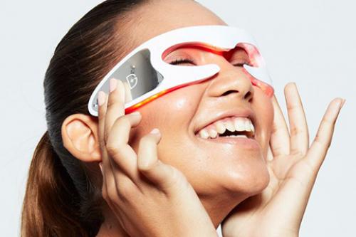 Гаджеты для красоты и здоровья. 11 бьюти-гаджетов, которые изменят ваш уход за собой