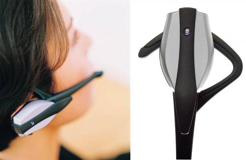 ТОП-10 гаджетов из будущего. 10 гаджетов навсегда изменивших жизнь в XXI веке 01 ТОП-10 гаджетов из будущего. 10 гаджетов навсегда изменивших жизнь в XXI веке 01