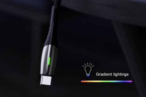 Гаджеты для рабочего места. Гаджеты, которые пригодятся на любом рабочем столе