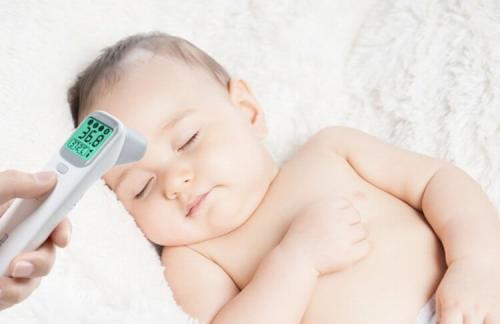 Гаджеты для рабочего места. Гаджеты, которые пригодятся на любом рабочем столе