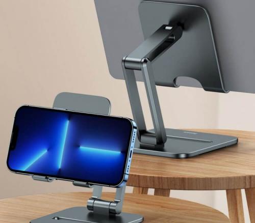 Полезные гаджеты с AliExpress. Лучшие гаджеты с АлиЭкспресс, которые сделают вашу жизнь проще