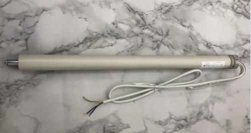 Гаджеты для умного дома Xiaomi. Умный дом с нуля: устройства Xiaomi MiHome