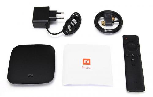 Лучшие устройства Xiaomi. Лучшие товары от Xiaomi, которые упростят вашу жизнь! AliExpress