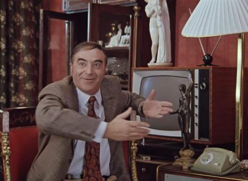 Гаджеты с алиэкспресс 2022. 10 лучших товаров с AliExpress, которые я купил в 2022 году