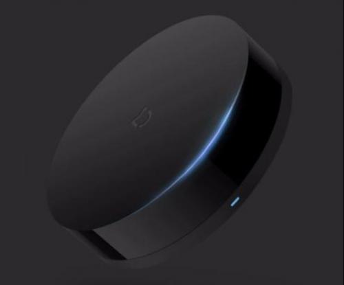 Гаджеты для умного дома Xiaomi. Умный дом с нуля: устройства Xiaomi MiHome