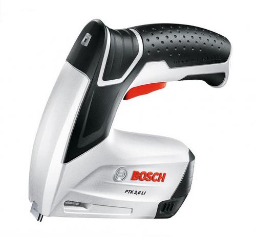 Полезные электроинструменты для дома. 10 полезных и интересных электрических инструментов с AliExpress для дома и дачи