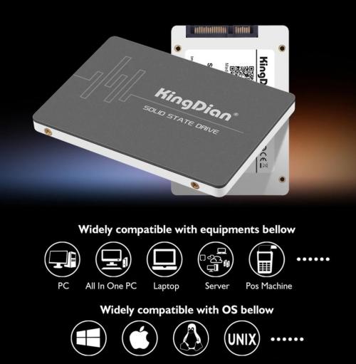 Полезные гаджеты для дома алиэкспресс. 10 полезных электронных девайсов для дома с AliExpress