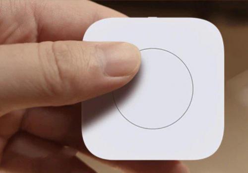 Гаджеты для умного дома Xiaomi. Умный дом с нуля: устройства Xiaomi MiHome