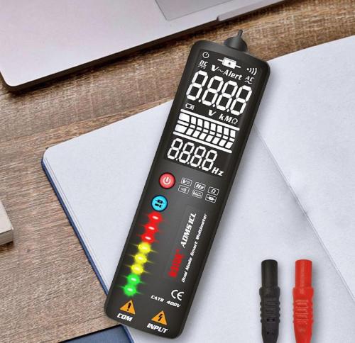 Полезные электроинструменты для дома. 10 полезных и интересных электрических инструментов с AliExpress для дома и дачи