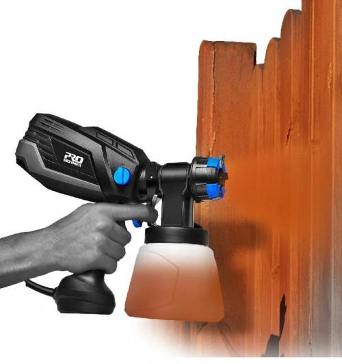 Полезные электроинструменты для дома. 10 полезных и интересных электрических инструментов с AliExpress для дома и дачи