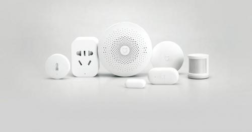 Гаджеты для умного дома Xiaomi. Умный дом с нуля: устройства Xiaomi MiHome