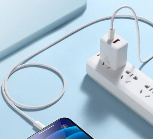 Полезные гаджеты с AliExpress. Лучшие гаджеты с АлиЭкспресс, которые сделают вашу жизнь проще