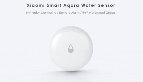 Гаджеты для умного дома Xiaomi. Умный дом с нуля: устройства Xiaomi MiHome