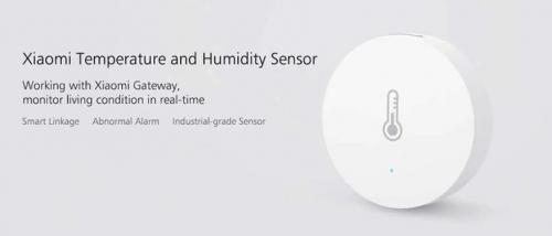 Гаджеты для умного дома Xiaomi. Умный дом с нуля: устройства Xiaomi MiHome