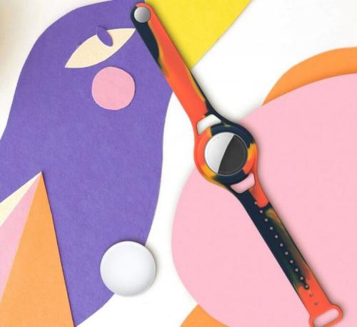 Гаджеты с алиэкспресс 2022. 10 лучших товаров с AliExpress, которые я купил в 2022 году