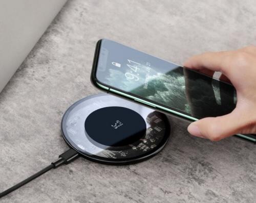 Полезные гаджеты с AliExpress. Лучшие гаджеты с АлиЭкспресс, которые сделают вашу жизнь проще