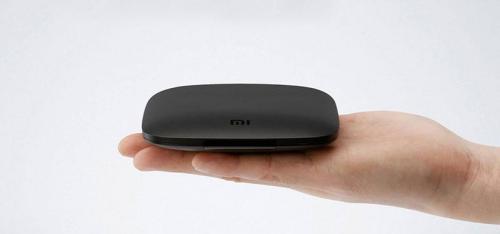 Лучшие устройства Xiaomi. Лучшие товары от Xiaomi, которые упростят вашу жизнь! AliExpress