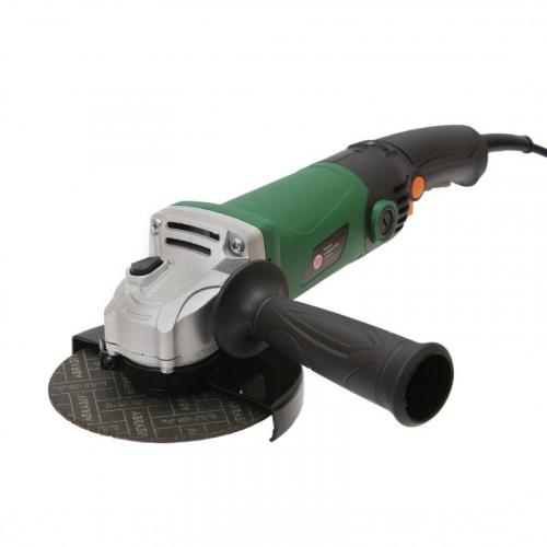 Полезные вещи для стройки. Топ 10 самых нужных электроинструментов для домашнего мастера (шуруповерт, перфоратор и другие)