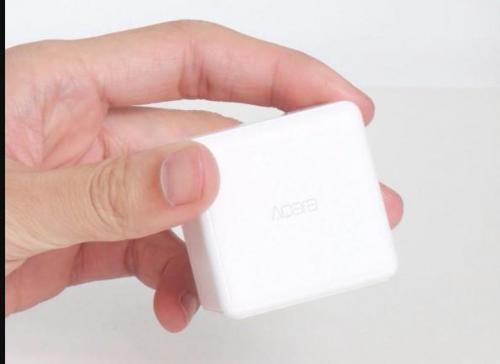 Гаджеты для умного дома Xiaomi. Умный дом с нуля: устройства Xiaomi MiHome