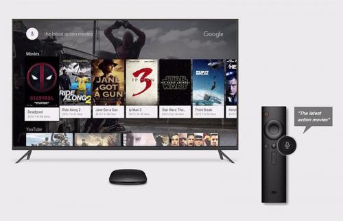 Лучшие устройства Xiaomi. Лучшие товары от Xiaomi, которые упростят вашу жизнь! AliExpress