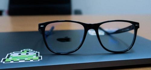 Лучшие устройства Xiaomi. Лучшие товары от Xiaomi, которые упростят вашу жизнь! AliExpress