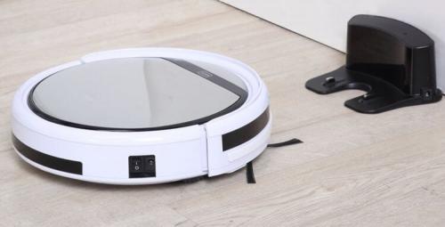 Полезные гаджеты с AliExpress. Лучшие гаджеты с АлиЭкспресс, которые сделают вашу жизнь проще