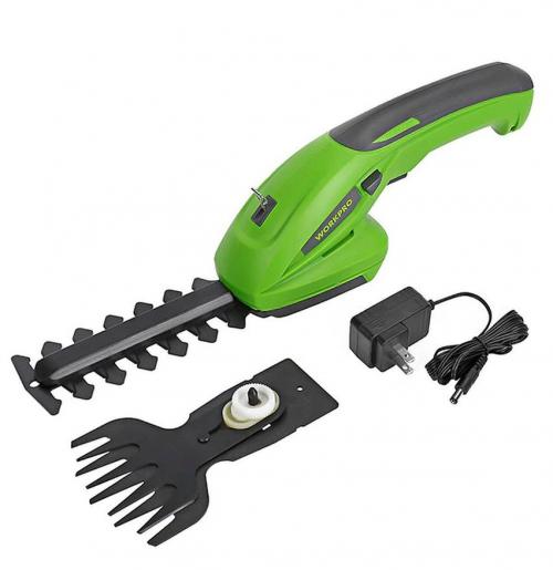 Полезные электроинструменты для дома. 10 полезных и интересных электрических инструментов с AliExpress для дома и дачи