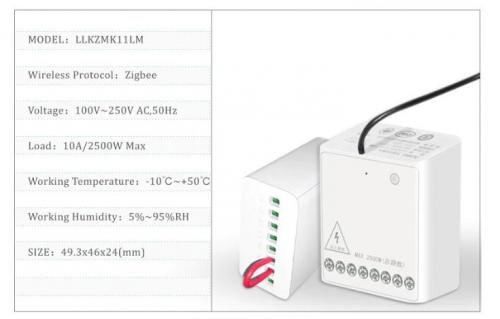 Гаджеты для умного дома Xiaomi. Умный дом с нуля: устройства Xiaomi MiHome