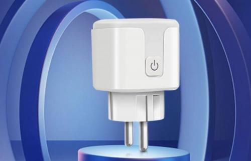 Полезные гаджеты с AliExpress. Лучшие гаджеты с АлиЭкспресс, которые сделают вашу жизнь проще