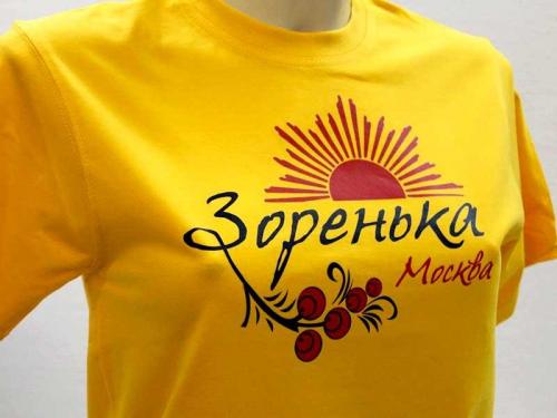 ТОП товаров с Алиэкспресс для продажи. 10 идей для бизнеса с помощью Aliexpress: инструкция о том, как начать свое новое дело