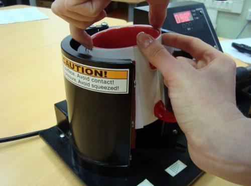 ТОП товаров с Алиэкспресс для продажи. 10 идей для бизнеса с помощью Aliexpress: инструкция о том, как начать свое новое дело