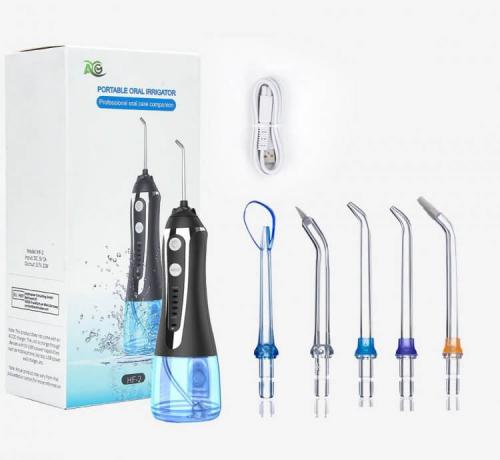 Новинки Алиэкспресс 2022. 10 лучших товаров с AliExpress, которые я купил в 2022 году