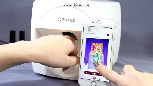 ТОП товаров с Алиэкспресс для продажи. 10 идей для бизнеса с помощью Aliexpress: инструкция о том, как начать свое новое дело