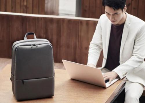 Новинки Алиэкспресс 2022. 10 лучших товаров с AliExpress, которые я купил в 2022 году