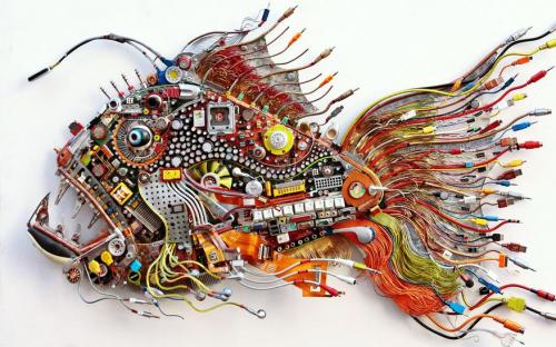 Интересные гаджеты с Алиэкспресс. Необычные и популярные гаджеты для Ваших гаджетов с AliExpress