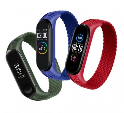 Новинки Алиэкспресс 2022. 10 лучших товаров с AliExpress, которые я купил в 2022 году