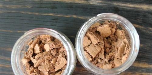 Десерт в стакане название. Как приготовить необычный десерт в простом стакане