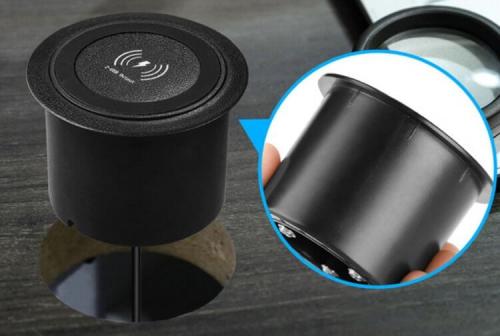 Крутые штуки для телефона. Топовые товары с AliExpress, которые прокачают ваш смартфон