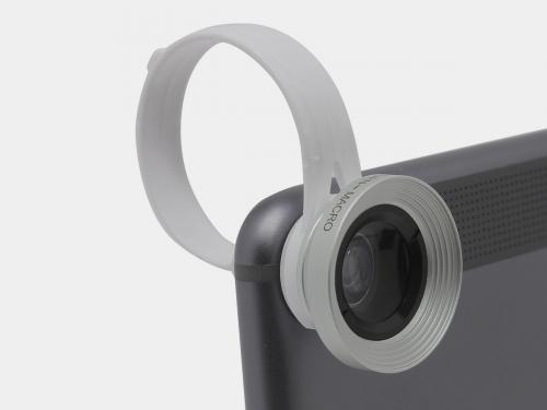 Лучшие гаджеты для жизни вашего смартфона.. 5 полезных гаджетов для вашего смартфона